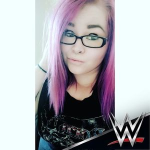 Meet your Posher, Shelly